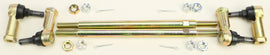 All Balls suspension tie rod upgrade kit 252-1029 with metal components and rubber boots for vehicle steering system.