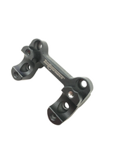 Load image into Gallery viewer, 0d89-63f3dda9465a4.png
