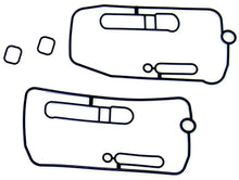 Load image into Gallery viewer, 0d9c-5b89b4b7d6f4f.jpg