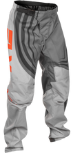 Load image into Gallery viewer, 0d9d-661d53955e917.png