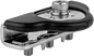 0d9e-60c2130858646.png
