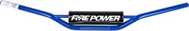 0da4-6696f46a1cc6b.png