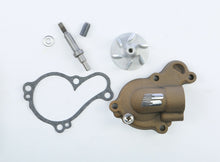 Load image into Gallery viewer, 0da4-68eead7f09589.jpg