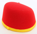 Emgo - Air Filter - 78-9370