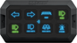 0db6-64cbe23a94272.png