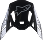 0db8-60ca6b0c4b120.png