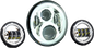 0dbf-616f32beacbe4.png