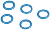 Load image into Gallery viewer, 0dc6-572a81f44e243.jpg