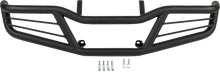 Load image into Gallery viewer, 0dc9-6818fc97c0ee1.png