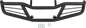 0dc9-6818fc97c0ee1.png