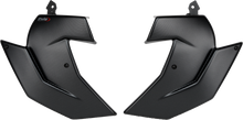 Load image into Gallery viewer, 0dcb-69933245e7c22.png