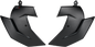 0dcb-69933245e7c22.png