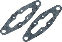 Charger l'image dans la galerie, Exhaust Valve Gasket Kit Pol S/M