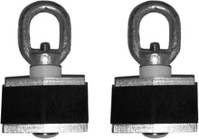 Load image into Gallery viewer, 0dd3-5ed0196de5a69.jpg