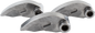0ddc-64c2944715783.png