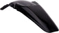 Rear Fender Black