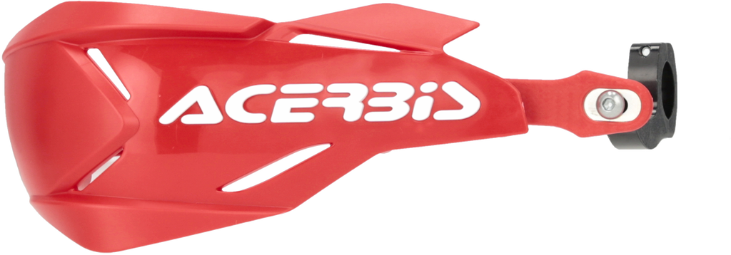 0de3-695e8532f3a86.png