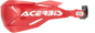 0de3-695e8532f3a86.png