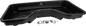 0de6-6047d6cf0e310.png