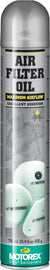 0ded-5cf6ab5f6a286.jpg