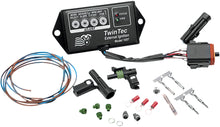 Charger l'image dans la galerie, Vtwin Ignition System
