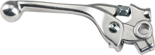 Load image into Gallery viewer, 0df8-6499f840d5ee6.png