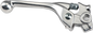 0df8-6499f840d5ee6.png