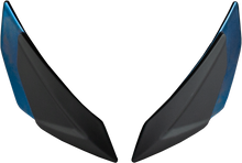Load image into Gallery viewer, 0dff-66a2a53b456ff.png