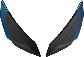 0dff-66a2a53b456ff.png