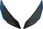 0dff-66a2a53b456ff.png