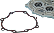 Load image into Gallery viewer, 0e01-572a81fa7ae17.jpg