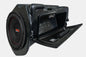0e03-5cfab939609de.jpg