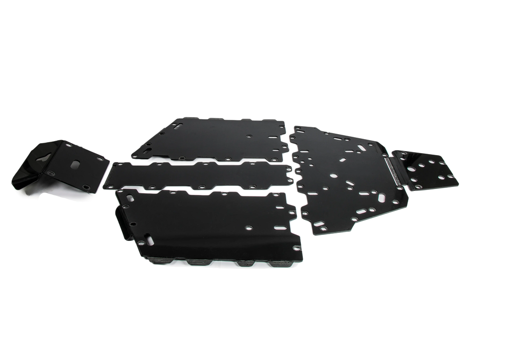 0e09-69a8666be3a4a.png