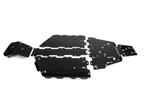 Load image into Gallery viewer, 0e09-69a8666be3a4a.png