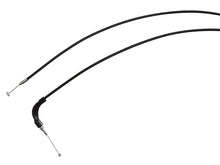 Load image into Gallery viewer, Throttle Cable A/C