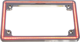 0e0c-616ec3af779e6.png