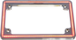 0e0c-616ec3af779e6.png