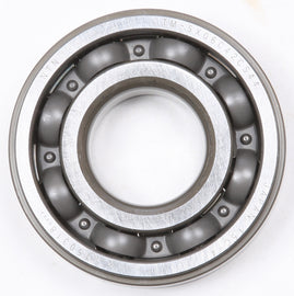 ProX Racing Parts engine crankshaft bearing Hon SX06C42 showing metallic bearing and engine components in detail