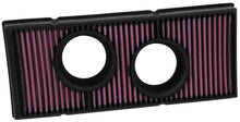 Load image into Gallery viewer, 0e1f-59db26018f4c9.jpg