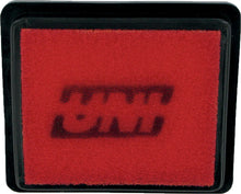 Load image into Gallery viewer, 0e23-572a976cddc4e.jpg
