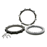 Rekluse - Radiscx Clutch Pack Kit Gas Hon Yam - 158-01001