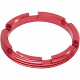All Balls - Rear Wheel Bearing Retainer Kt Hon - 21-12004