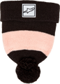 0e2e-62869bc2676f9.png