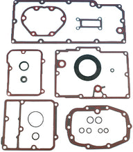 Load image into Gallery viewer, 0e33-572a81e3d8429.jpg
