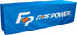 0e33-604010af55ca5.jpg