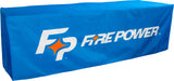 Fire Power - Table Cover Fp - 99-9855