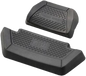 0e38-669e66dac2656.png