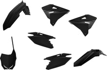 Load image into Gallery viewer, 0e4e-5ce2d9945e4cf.jpg