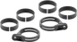 0e4f-641a00bcbc6b8.png