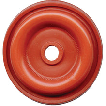 Charger l'image dans la galerie, Power Valve Bellows Pol S/M
